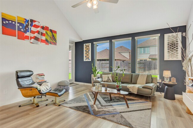 Building Photo - 13008 Cobalt Cove Ct