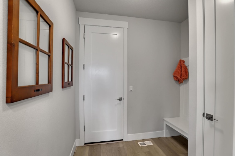 Building Photo - 13063 SW Foran Hills Ct