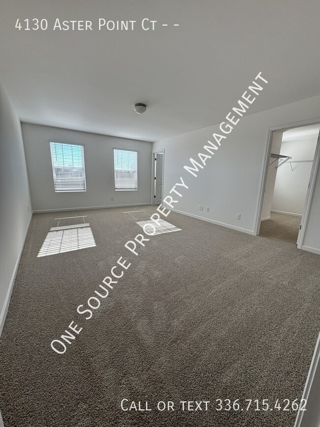 Building Photo - 4130 Aster Pt Ct