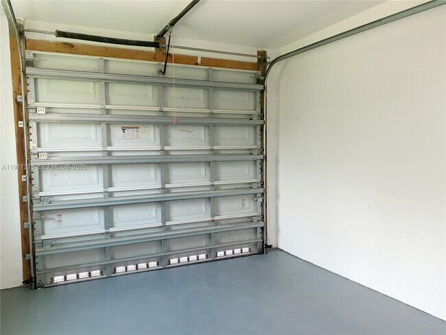 Building Photo - 13755 SW 20th St