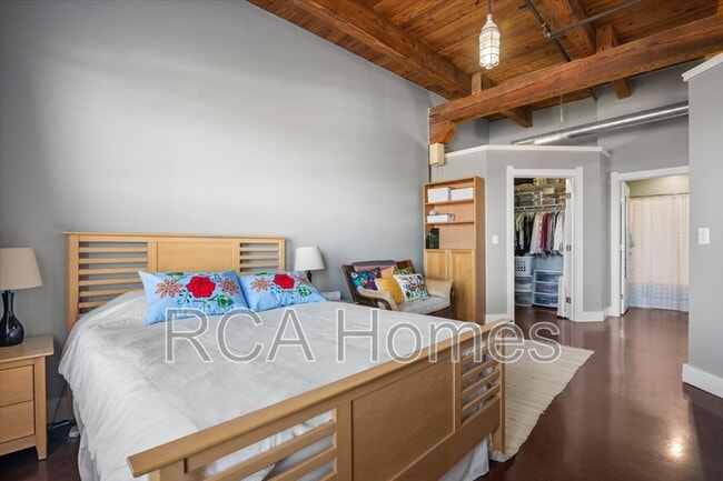 Building Photo - 55 S Harding St