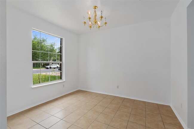 Building Photo - 7925 Osborne Dr