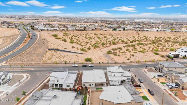 Building Photo - 12405 Northumberg Dr