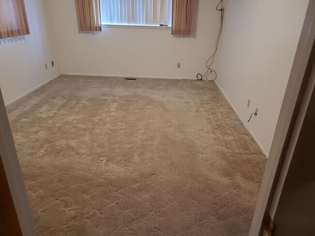 Building Photo - 650 Butler Blvd