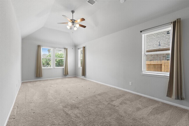 Building Photo - 5914 Jasper Terrace Ln