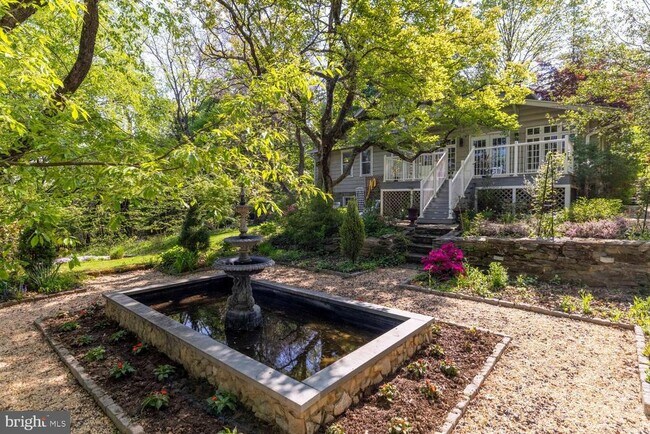 Building Photo - 9343 Stenton Ave