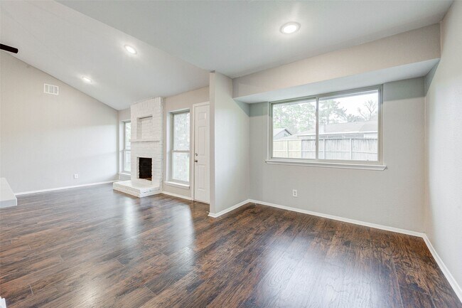 Building Photo - 5211 Sweetwind Ln