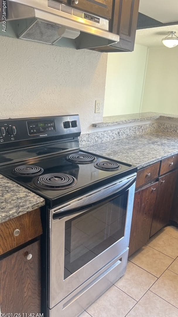 Building Photo - 2607 San Sebastian