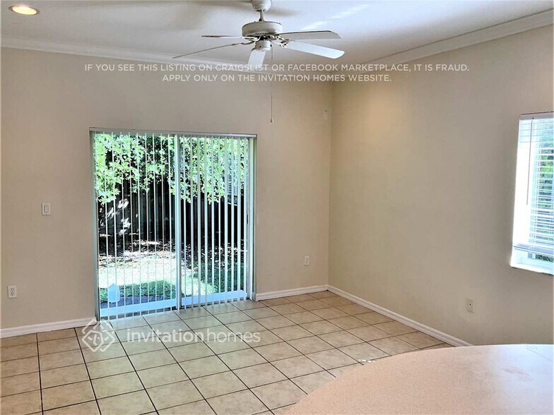 Building Photo - 10225 SW 224th Terrace