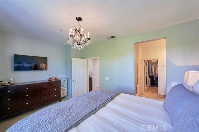 Building Photo - 15208 Wesley Way