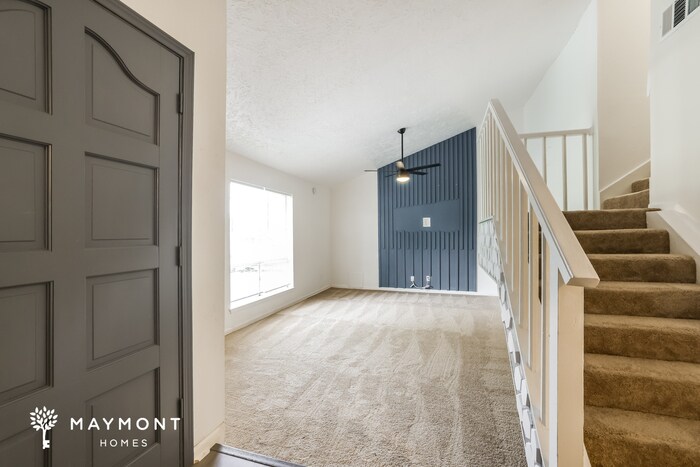 Building Photo - 8407 Old Meadow Ln