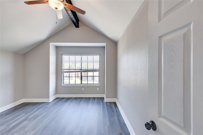 Building Photo - 1143 Orchard Park Cir