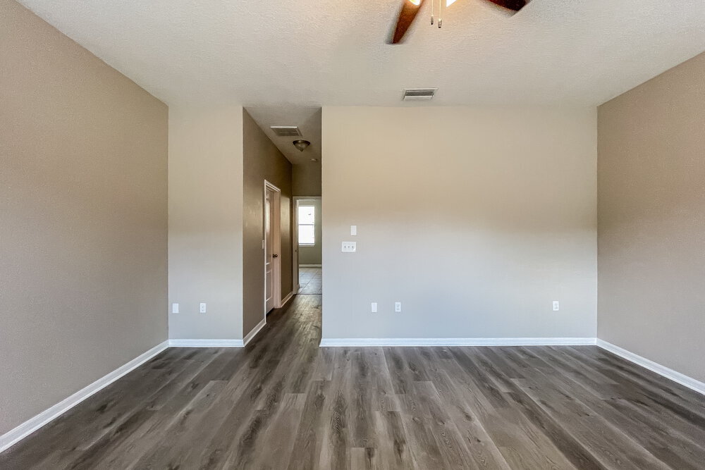 Building Photo - 12159 Colony Lakes Blvd