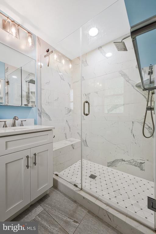 Building Photo - 6513 Old Dominion Dr