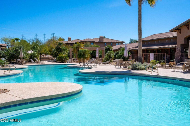 Building Photo - 11500 E Cochise Dr