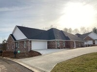 Building Photo - 116 Legacy Ct