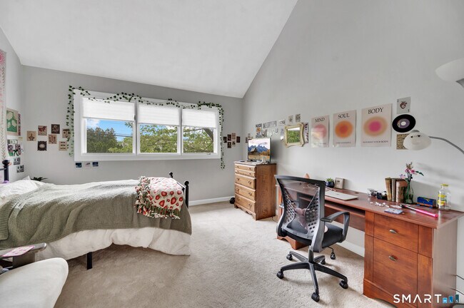 Building Photo - 135 Turtle Bay Dr