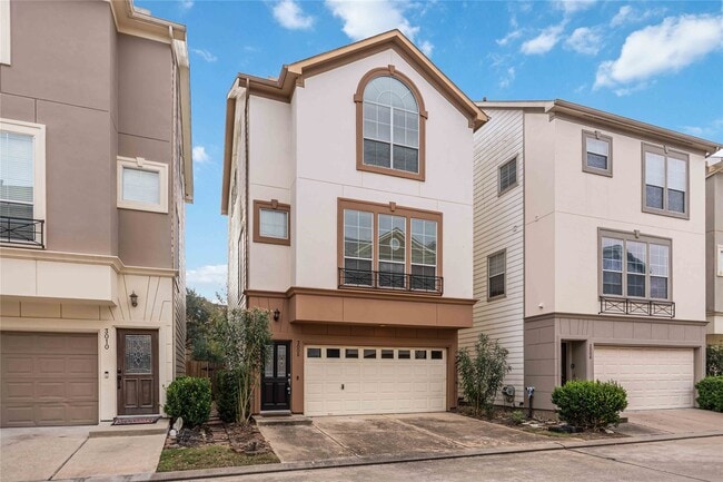 Building Photo - 3008 Clearview Cir