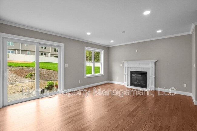 Building Photo - 26 Atwood Ave