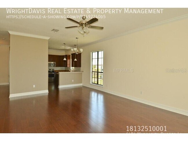 Building Photo - 6404 Margarita Shores Ln
