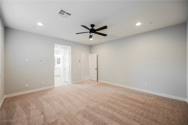 Building Photo - 27 Santo Mio Ct