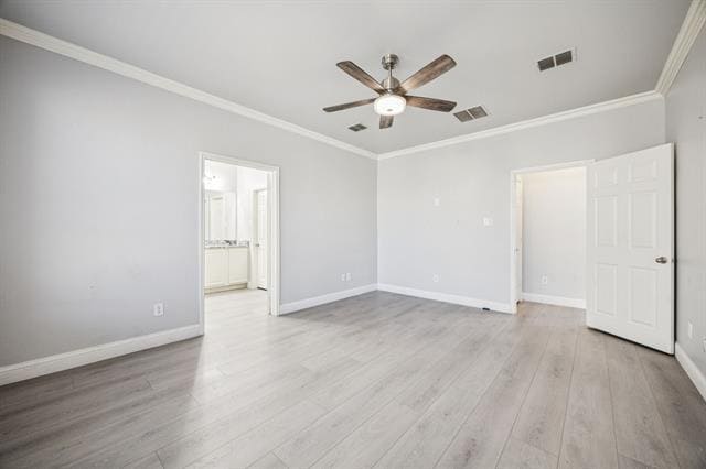 Building Photo - 813 Lake Forest Trl