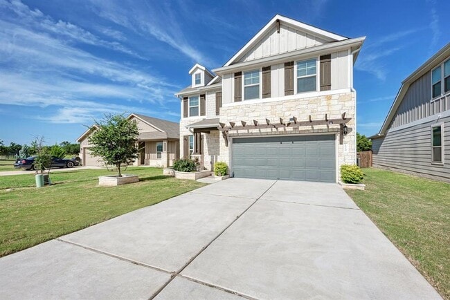 Building Photo - 120 Snowy Plover Ln