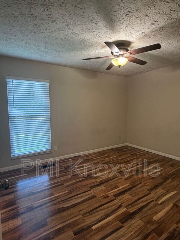 Building Photo - 4100 Abercorn Rd