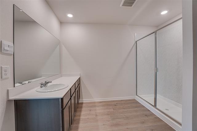 Building Photo - 212 HappyWell Ln