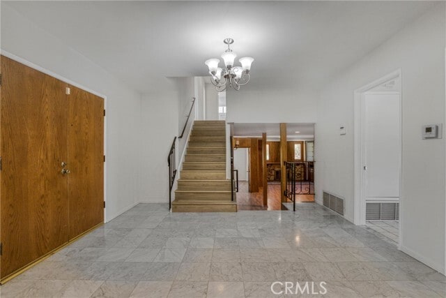 Building Photo - 19101 Kingsbury St