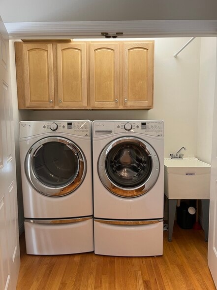 Building Photo - 1531 Queen Ann Ln