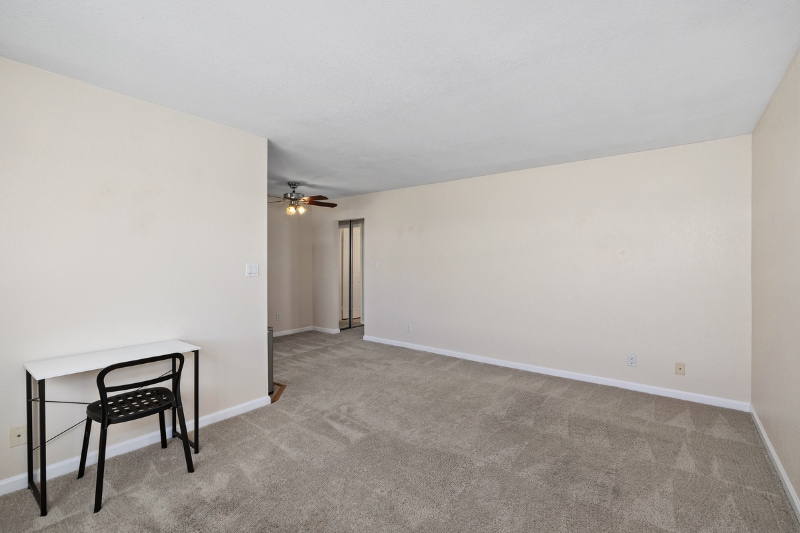 Building Photo - 6602 Beadnell Way