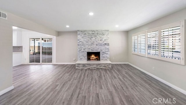Building Photo - 2323 Harriman Ln