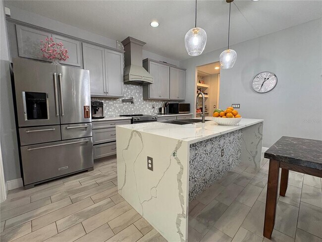 Building Photo - 5636 Grand Sonata Ave