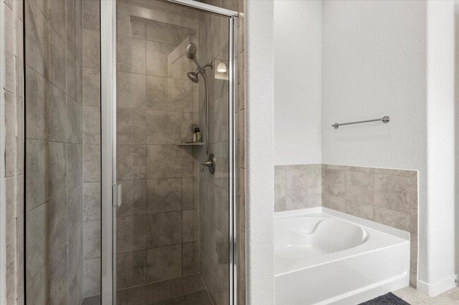 Building Photo - 849 Whitetail Dr