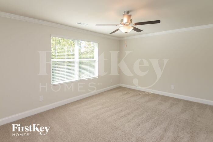 Building Photo - 5423 Cobblestone Glen Dr