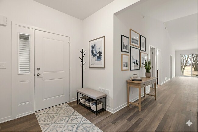 Building Photo - 42 Olympus Dr