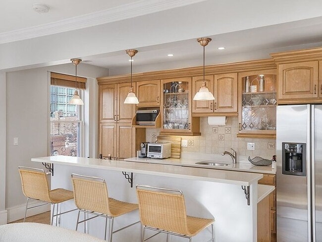 Building Photo - 94 St Botolph St