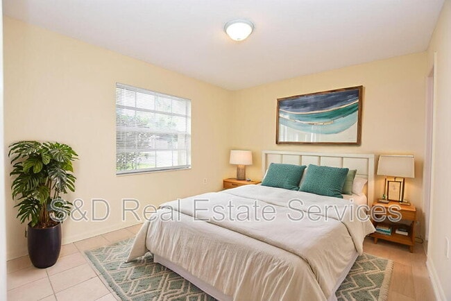 Building Photo - 4705 Dimbath Dr