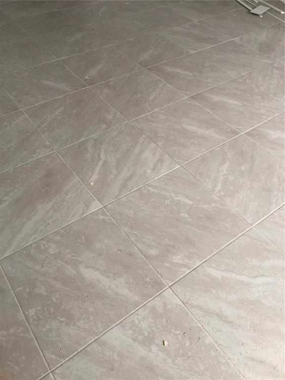 Building Photo - 2209 Antigua Pl