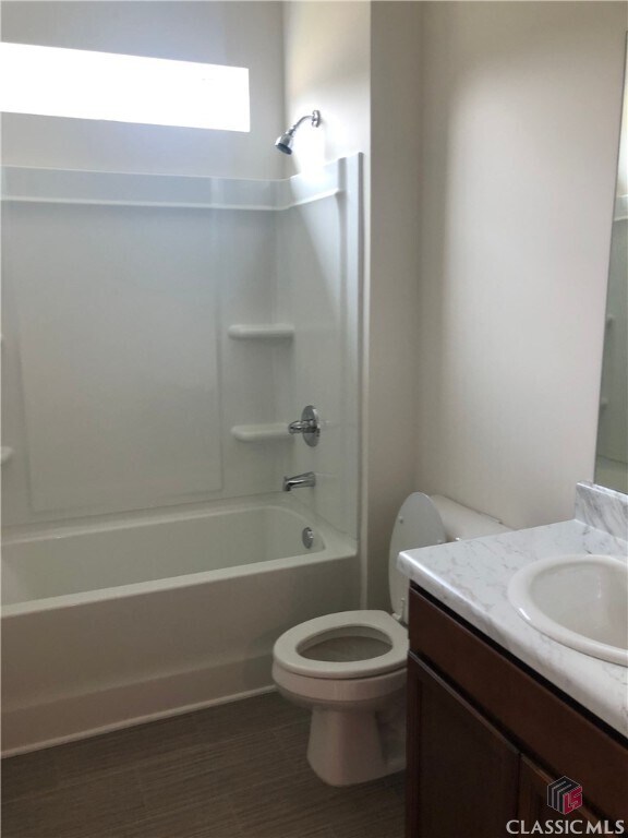 Building Photo - 1109 Day Dr