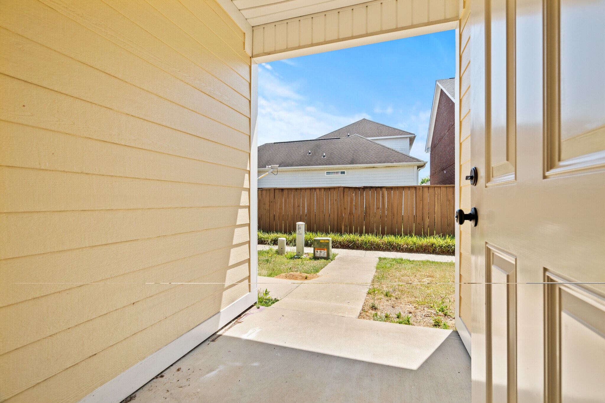 Building Photo - 3090 S Cashua Dr