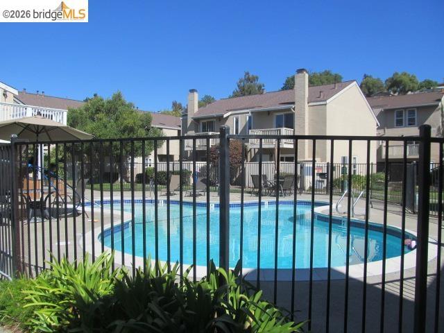 Building Photo - 4740 Appian Way