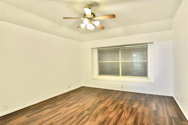 Building Photo - 4801 Grant Park Ave