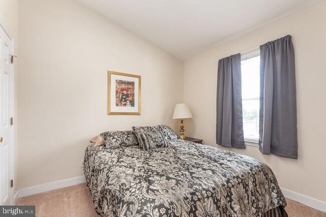 Building Photo - 12 Lafayette Sta