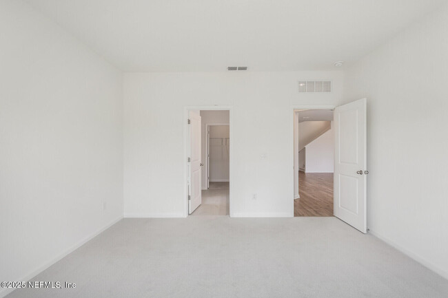 Building Photo - 816 Cordova Palms Pkwy