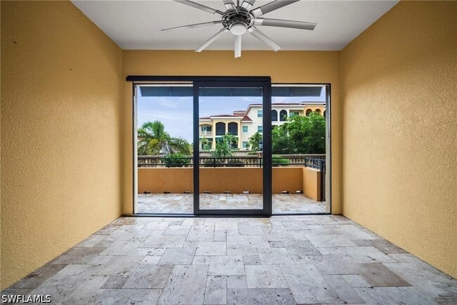 Building Photo - 21460 Strada Nuova Circle