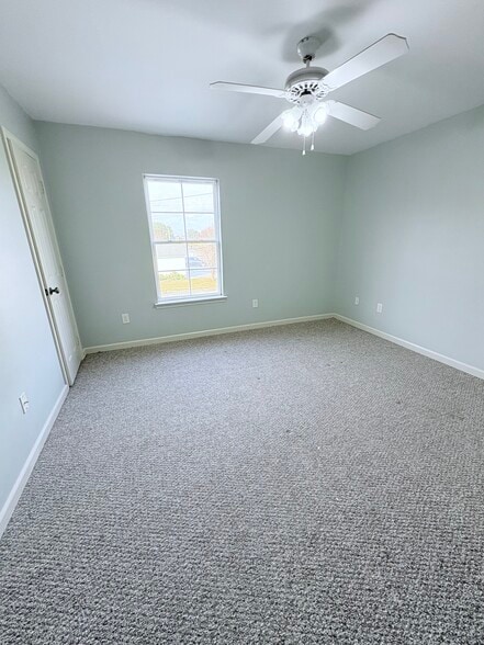 Building Photo - 1522 mclemore st