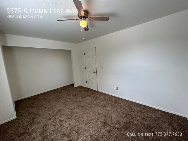 Building Photo - 9575 Autumn Leaf Way