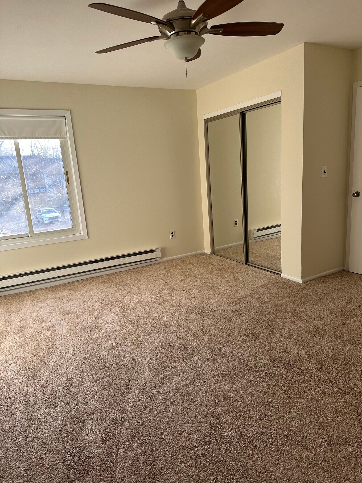 Building Photo - 156 Cross Slope Ct